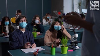 Pennsylvania parents stress involvement in children's schooling: 'Important role in the education system'