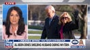 Jill Biden aide emerges as key figure in cover-up investigation
