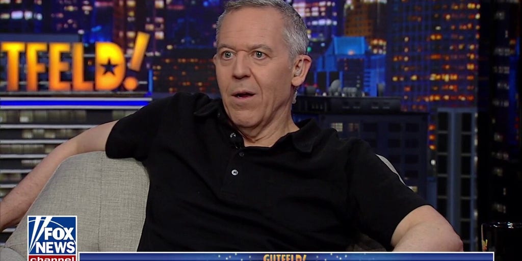 https://a57.foxnews.com/cf-images.us-east-1.prod.boltdns.net/v1/static/694940094001/67572de6-a417-49bf-8428-78f1b354ccf0/e168fcec-21c3-4298-8a90-866686c65dfd/1280x720/match/1024/512/image.jpg?ve=1&tl=1