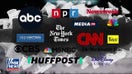 Gutfeld: A bitter hack is on the attack