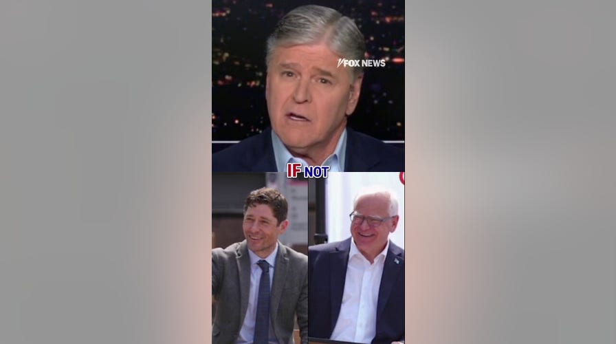  DOJ to analyse   Walz, Frey