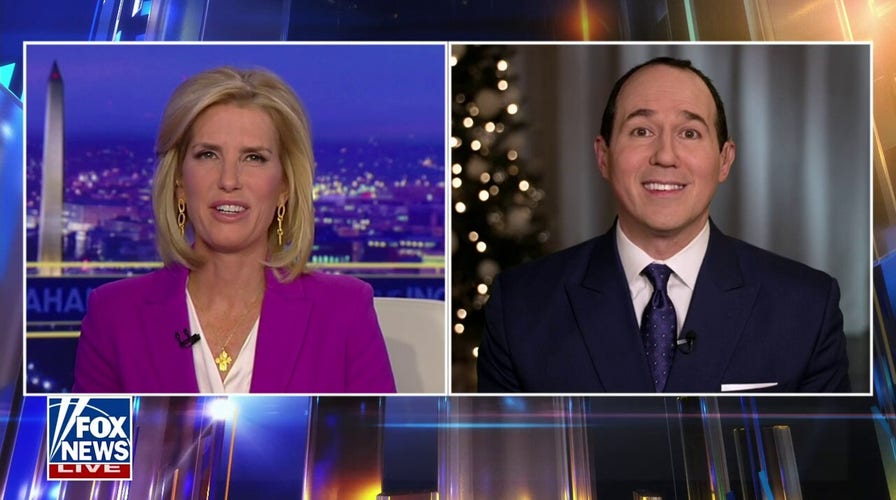 Seen and Unseen: Biden versus the teleprompter