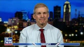We want to see what the evidence shows: Rep. Jim Jordan