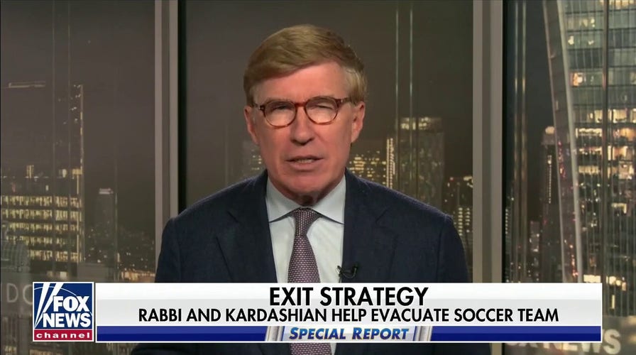 Afghan women's soccer team evacuated to UK