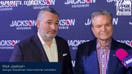 Sen. Ted Cruz explains why he is breaking with Trump in Georgia and South Carolina GOP gubernatorial runoffs