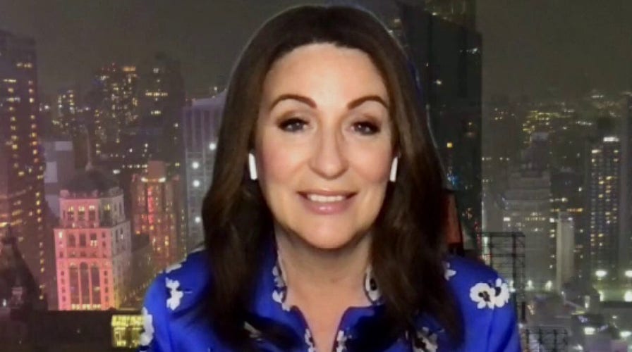 US companies 'riddled' with Chinese Communist Party members: Devine