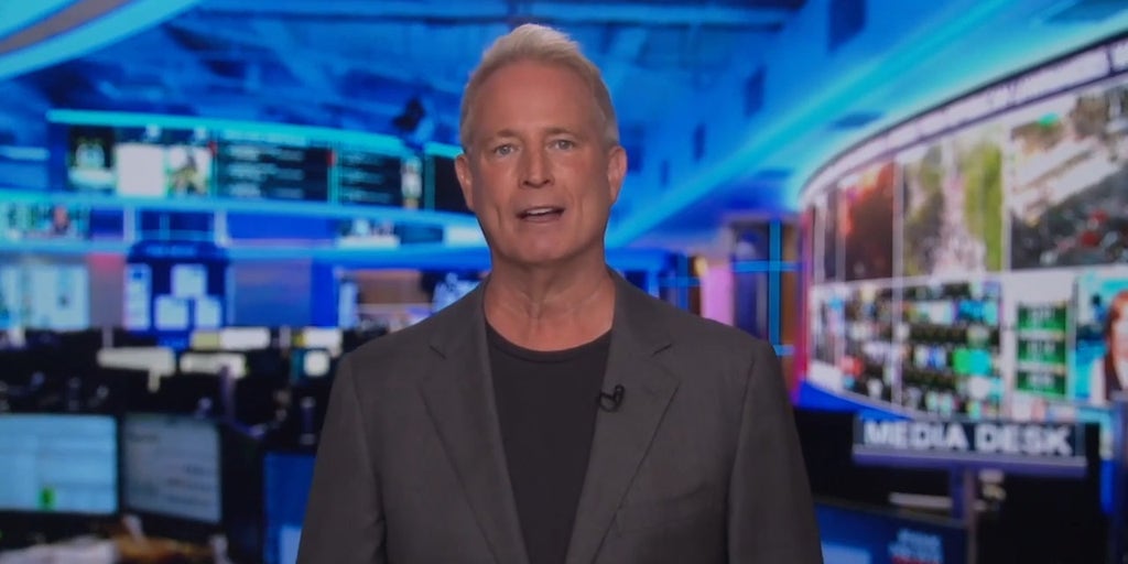 How to free up space on your Mac