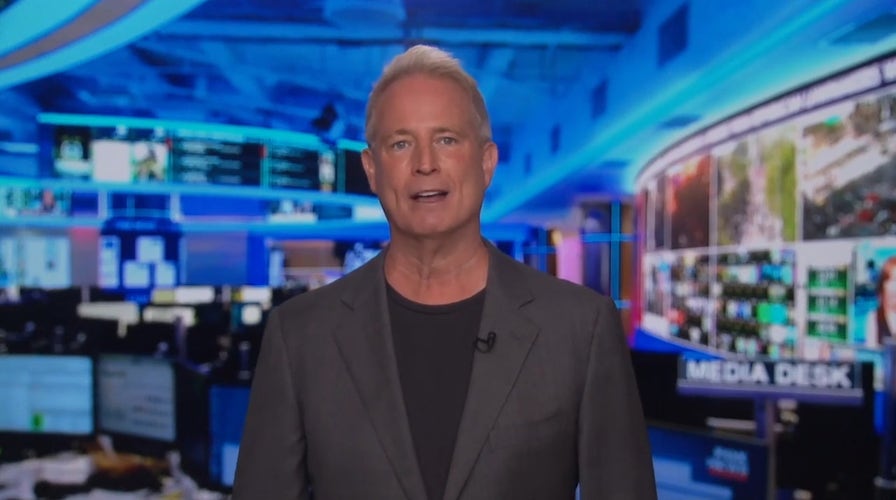 How to free up space on your Mac