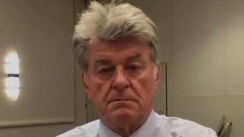 Organizer defends going ahead with Hawaii conference attended by lawmakers from California, other states