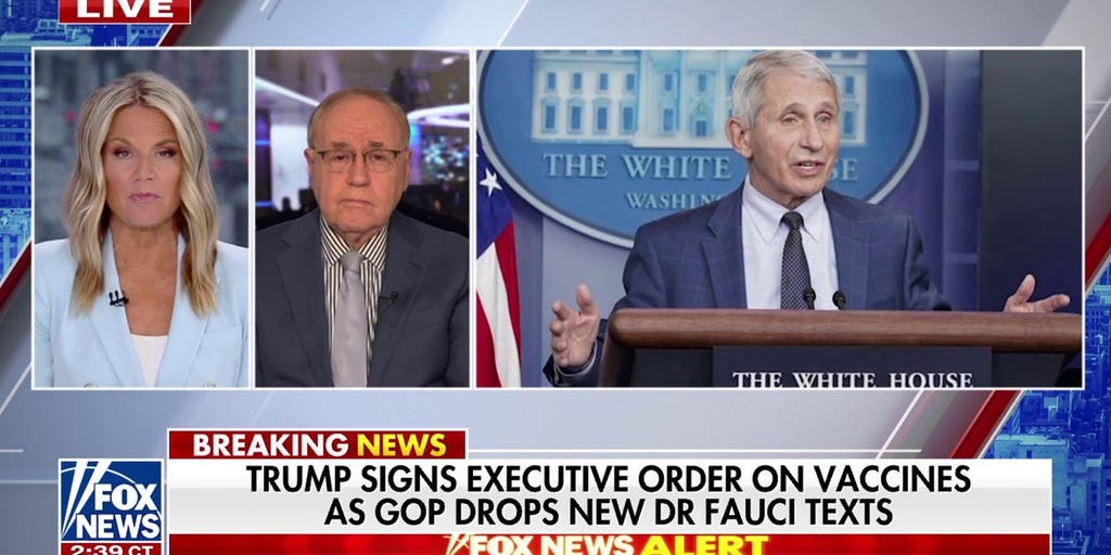https://a57.foxnews.com/cf-images.us-east-1.prod.boltdns.net/v1/static/694940094001/678a33c4-98a1-4cda-8221-a906a6ea37fa/fcdc7fd9-b9e4-4d80-8b33-0d4324860eb8/1280x720/match/1024/512/image.jpg?ve=1&tl=1