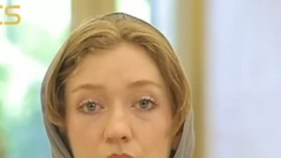 Democrat organizer PRAISES slain ayatollah as ‘greatest anti-imperialist leader’