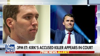 Legal experts assess Tyler Robinson's defense team's motion to throw out the prosecutors