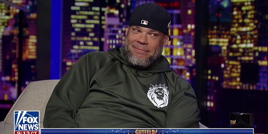 Tyrus: This was a typical mistake