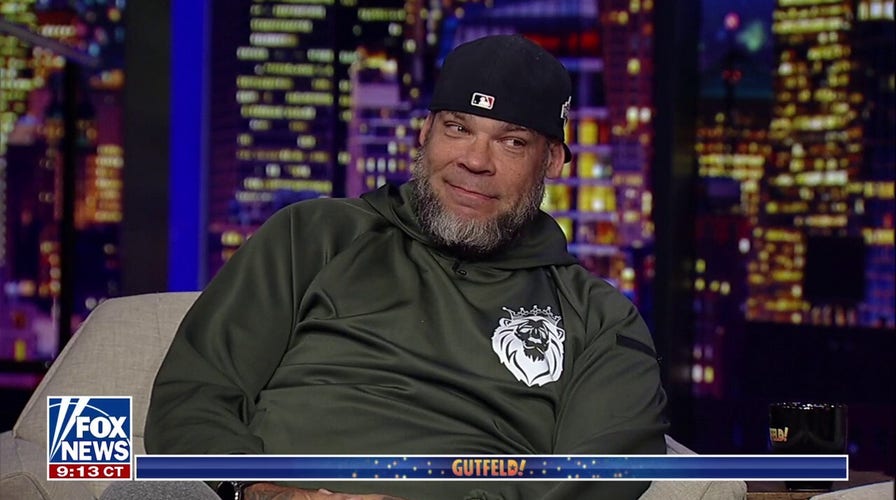  This was a emblematic  mistake