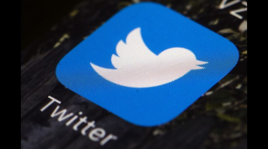 Big tech coalition backing Democrats' H.R. 1