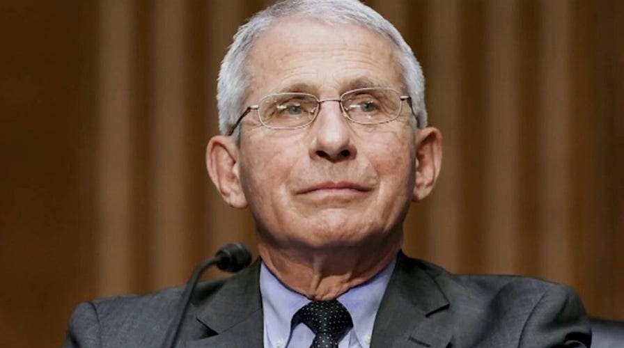 No one has 'any idea' exactly what mask mandate lifting means: Concha