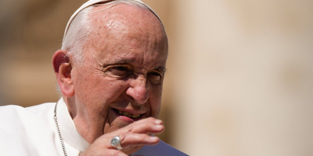 Muere el primer papa latinoamericano