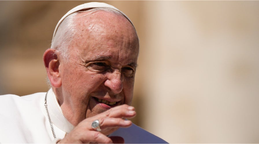 Muere el primer papa latinoamericano