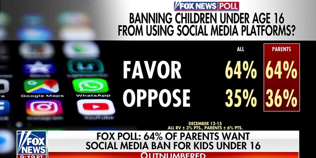 Parents of suicide victims slam dangers of social media