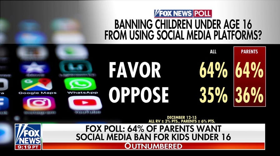 Parents of suicide victims slam dangers of social media