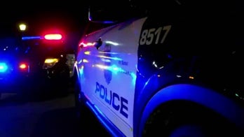 Homicides up 30% in 2020, highest since 1960