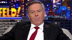 Greg Gutfeld: Karine Jean-Pierre's tweets matter