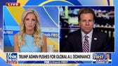 GOP lawmaker warns NYC, Minneapolis residents over Democratic socialist candidates: 'Watch out'