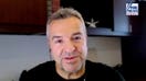 Addiction expert shares the biggest safety risks during addiction treatment