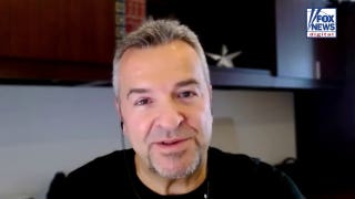 Addiction expert shares the biggest safety risks during addiction treatment
