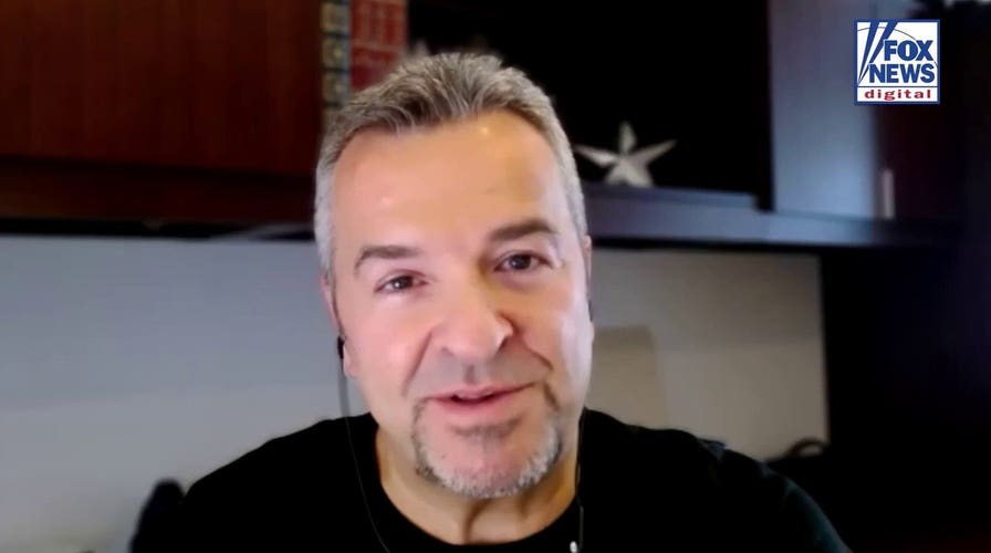 Addiction expert shares the biggest safety risks during addiction treatment