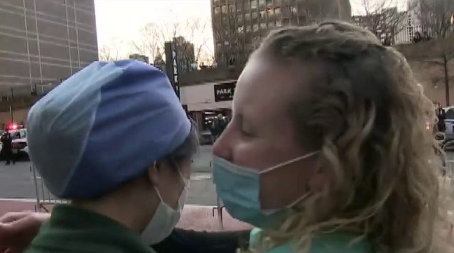 Notable Quotables for Friday, April 10	