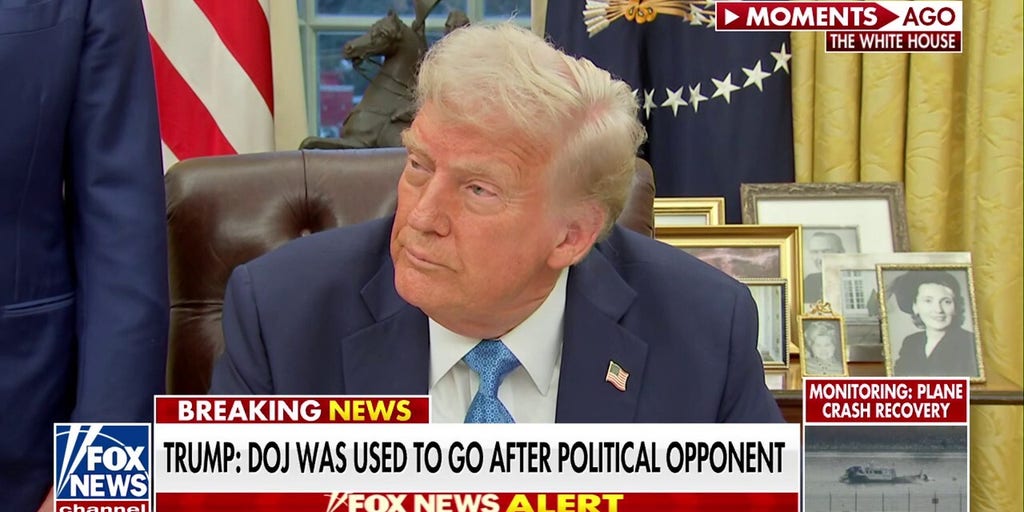 www.foxnews.com