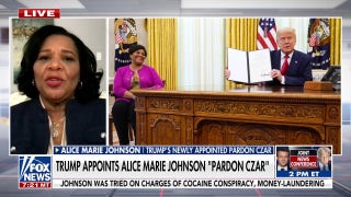 Senate committee OKs $4.6 billion humanitarian aid bill for migrant