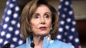 Nancy Pelosi affirms intent to remain in Congress