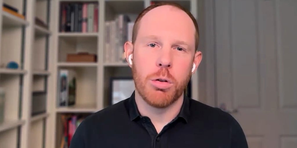 OpenAI fights back as scammers use tech to grab cash and data