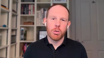 OpenAI fights back as scammers use tech to grab cash and data