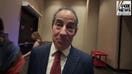 Maryland Dems brush off claims NY primary results signal party shift: 'We have a big tent'