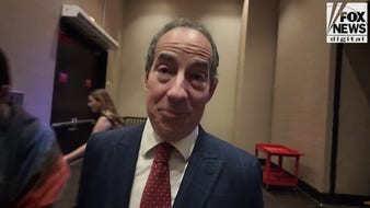 Maryland Dems brush off claims NY primary results signal party shift: 'We have a big tent'
