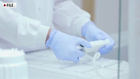 US coronavirus case-fatality ratio ranks 11th in Johns Hopkins mortality analysis