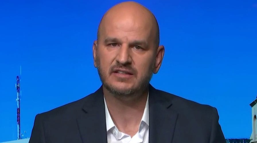 Migrants with false asylum claims must be sent back: Judd