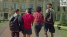 How a Christian college is unifying students across the political divide