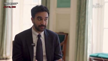 Zohran Mamdani doesn't rule out cash reparations payment to New Yorkers affected