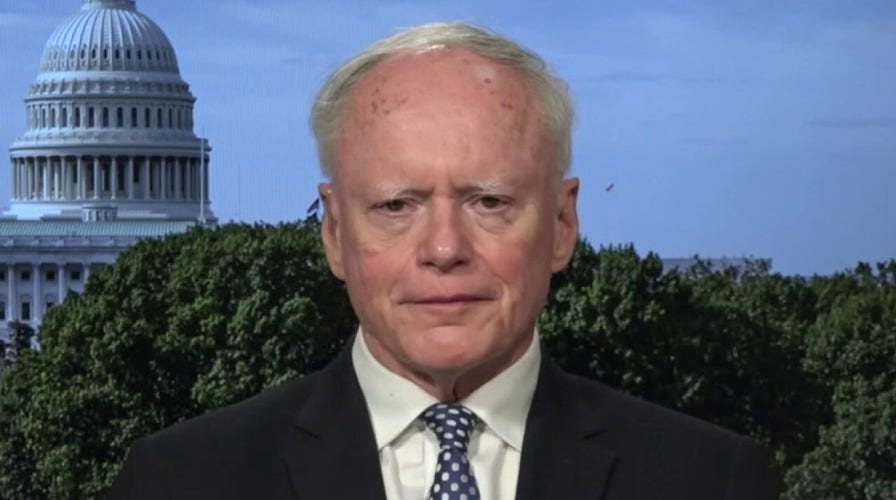 Biden admin looks to revive Iran nuclear deal