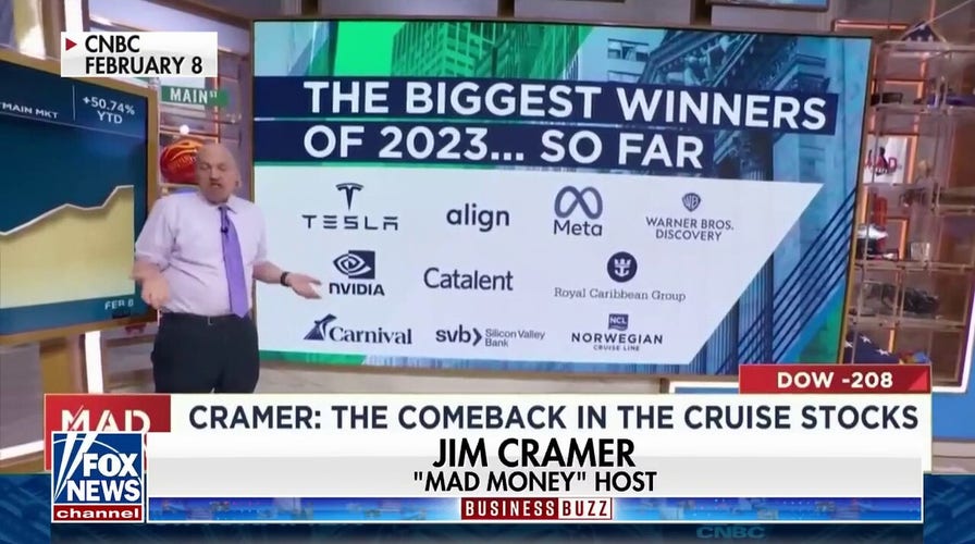 Press missed Silicon Valley Bank’s collapse