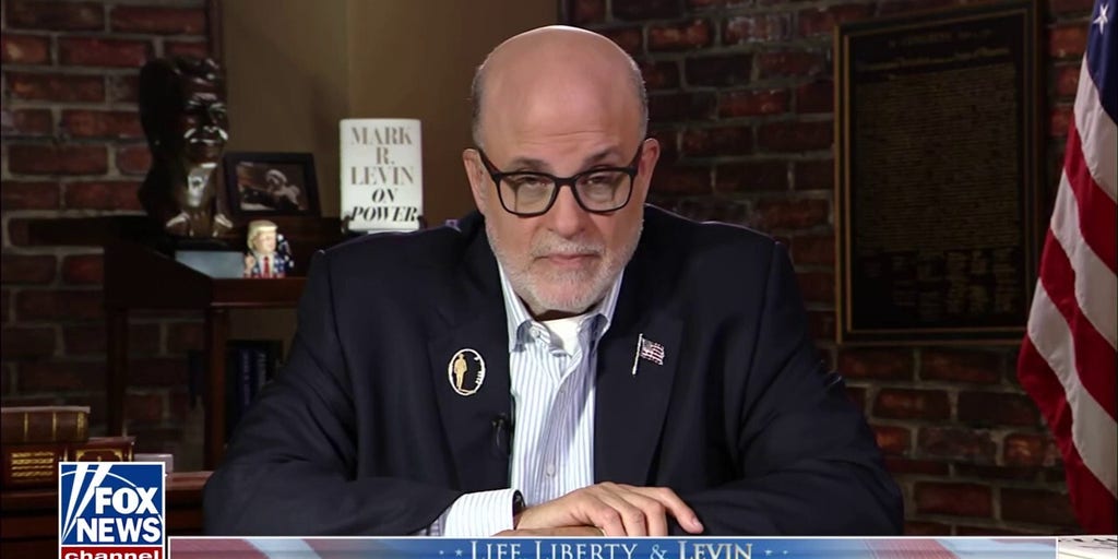 https://a57.foxnews.com/cf-images.us-east-1.prod.boltdns.net/v1/static/694940094001/68109893-74a6-4fb1-8b0b-f38f330d3eca/23f81d5f-f9fe-4f85-9c3c-210707489e4e/1280x720/match/1024/512/image.jpg?ve=1&tl=1