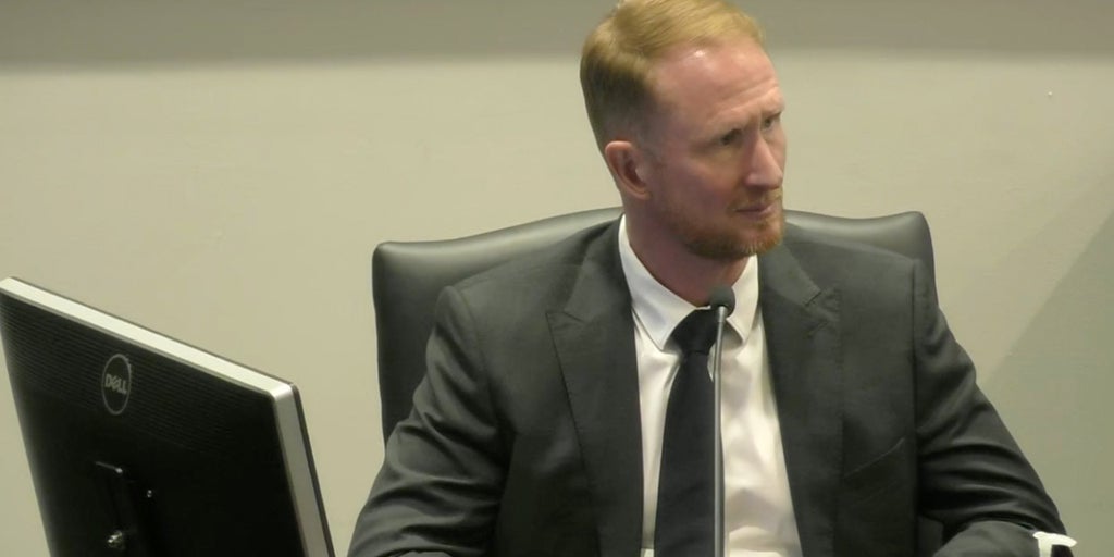 WATCH LIVE: CNN defamation trial underway after Navy veteran sues network