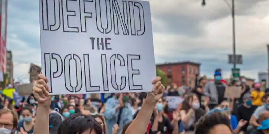 Law enforcement panel on ‘Defund the Police’ movement, holiday(02)