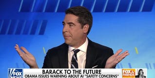 The Five | Fox News