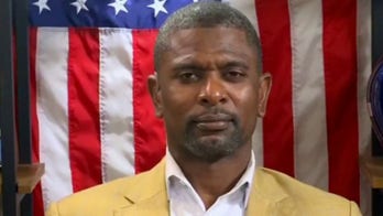 Ye shares importance of fathers' presence in kids' lives: Jack Brewer 