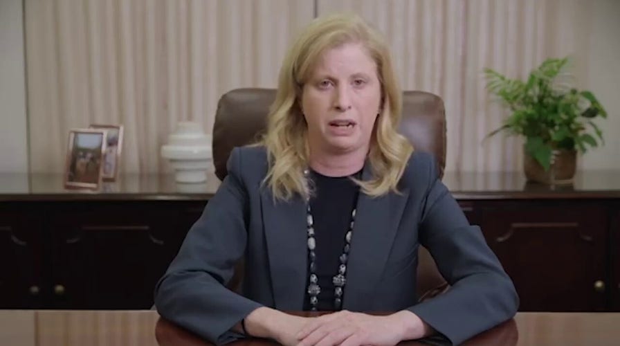 NYPD Commissioner Tisch gives update on NYC shooting investigation